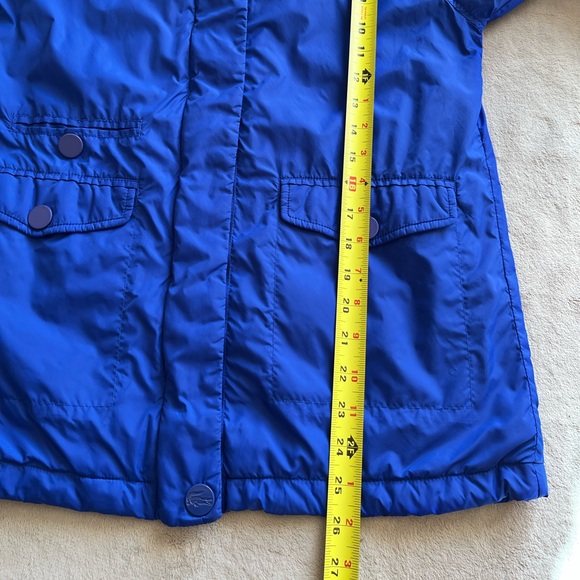 🤩 Lacoste Jacket - Picture 15 of 16